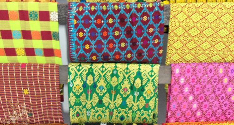 Sasambo Dikenal Pasar Internasional