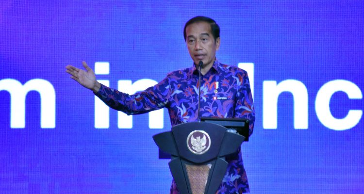 Pentingnya Kolaborasi Antara Pelaku UMKM Dengan Usaha Besar