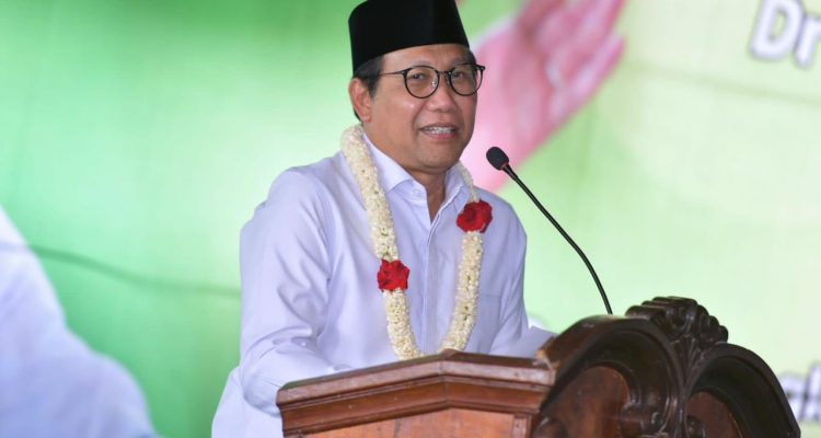 Sinergi BUM Desa Dengan Perusahaan Swasta