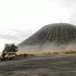 Taman Nasional Bromo Tengger Semeru Yang Tidak Terlupakan