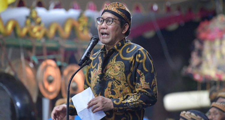 Tiga Tugas Penting Merauke Sebagai Ibu Kota Provinsi Baru