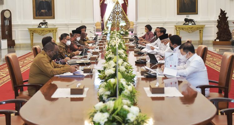 Percepatan Penanganan Stunting Melalui Pemanfaatan Sistem Elektronik