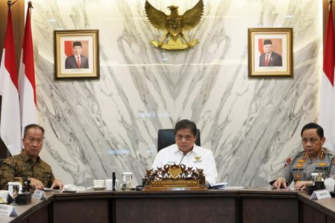 Kartu Prakerja 2023 dengan Skema Normal Terus Dilanjutkan