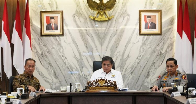 Kartu Prakerja 2023 dengan Skema Normal Terus Dilanjutkan