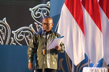 SUMUT Tempat Lahir Media Legendaris dan Wartawan Pejuang