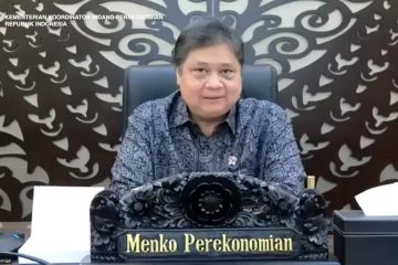 Dibuka Program Kartu Prakerja Gelombang 48