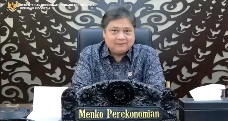 Dibuka Program Kartu Prakerja Gelombang 48