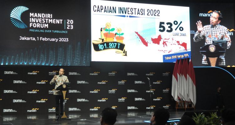 MIF 2023