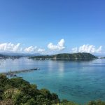 Labuan Bajo
