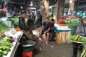 pasar inpres