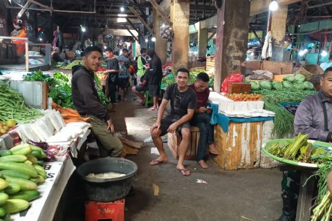 pasar inpres
