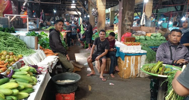 pasar inpres