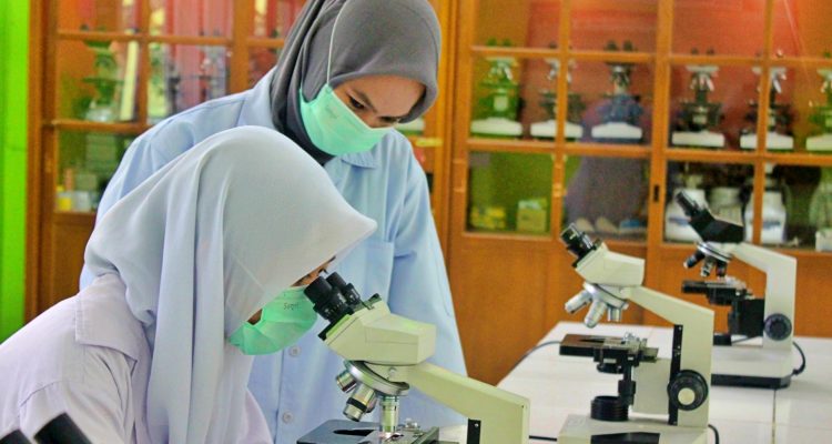 Komsumsi Minyak Sawit Meningkat, Kemenprin Buka Beasiswa SDM Sawit 2023
