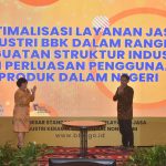 Kemenperin Dorong Industri Keramik Terapkan SNI