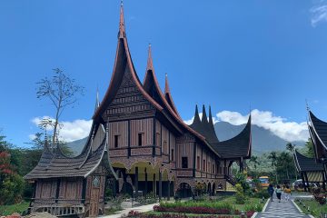 Indonesia