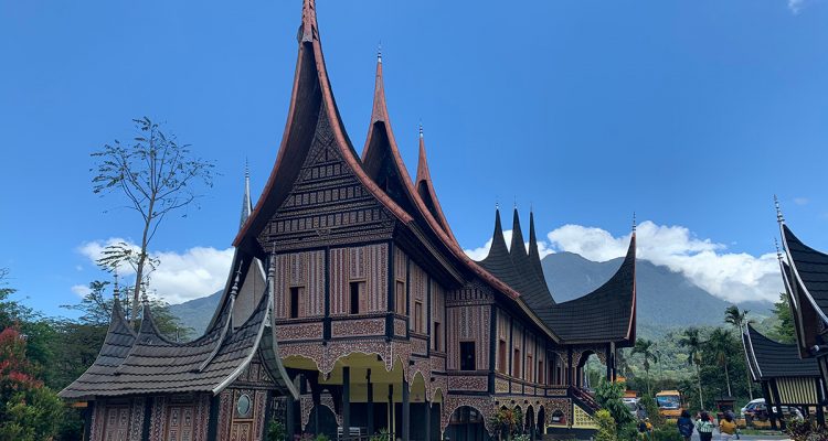 Indonesia
