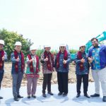 Produk Olahan Cabai Rawit Hiyung Kalsel