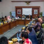 Dirjen Industri Agro mengemukakan, saat ini tingkat konsumsi susu per kapita masyarakat Indonesia sebesar 16,9 kg per kapita per tahun setara susu segar. “Jumlah ini perlu dipacu lagi untuk bisa bersaing dengan negara-negara ASEAN lainnya. Apalagi, peluang peningkatan konsumsi susu di Indonesia masih sangat besar, yang membuat investor berlomba-lomba untuk meningkatkan investasi di bidang industri pengolahan susu,” ungkapnya.