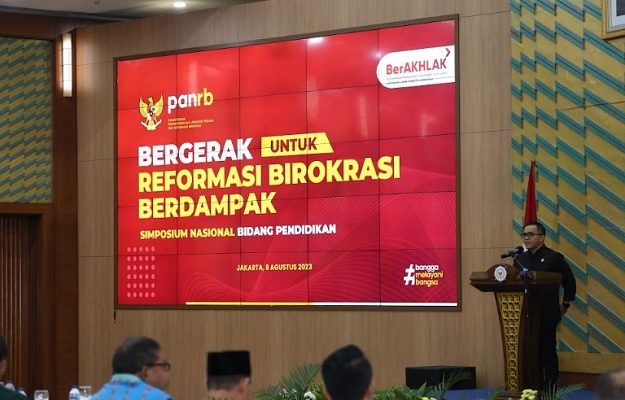 Apkasi