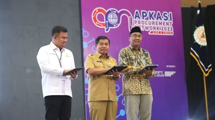 Apkasi