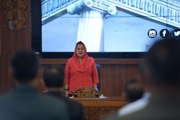Menurutnya, tiap destinasi wisata harus memiliki inovasi dalam menarik perhatian pengunjung. Salah satunya dengan menggelar acara yang berkesan bagi wisatawan. Cara menarik perhatian tersebut harus dilakukan dengan matang melalui proses perencanaan wisata.