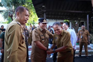 TPAKD Sulsel