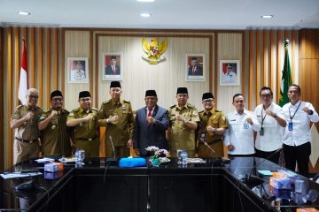 bengkulu ketimpangan