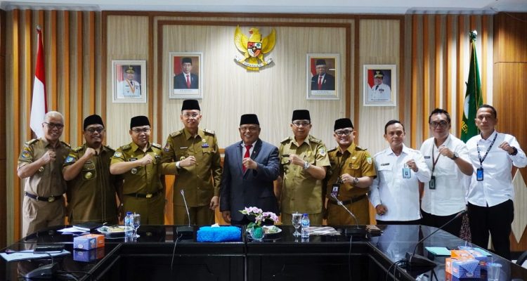bengkulu ketimpangan