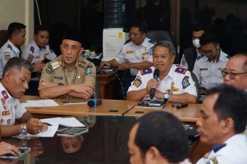 Rute Bus Trans Jatim ke Bangkalan