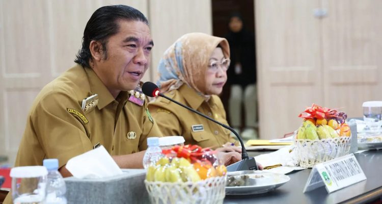 Banten