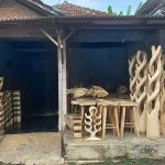 Jepara