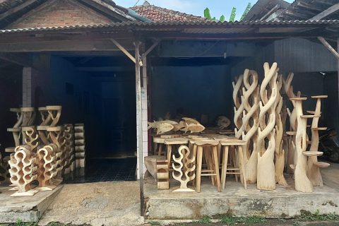 Jepara