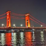 Sumatera Selatan