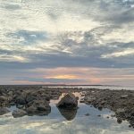 Kupang