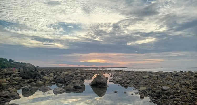 Kupang
