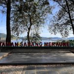 Papua Selatan