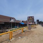 Kabupaten Kampar