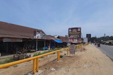 Kabupaten Kampar