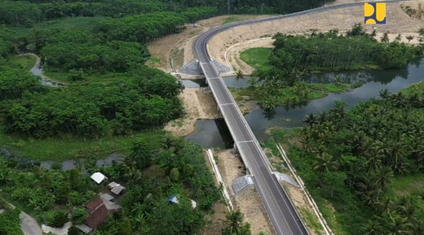 Banten