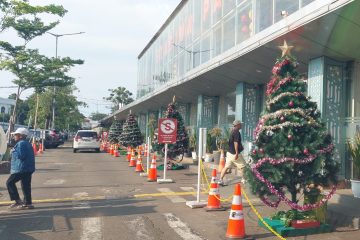 Pasar Senen