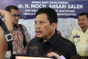 Kementerian Kesehatan RI dan BPJS Kesehatan RI sudah siap melaksanakan program tersebut dimana puskesmas dan poliklinik di daerah ditunjuk sebagai pelaksana program tersebut.