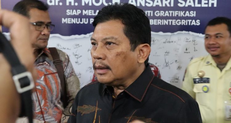 Kementerian Kesehatan RI dan BPJS Kesehatan RI sudah siap melaksanakan program tersebut dimana puskesmas dan poliklinik di daerah ditunjuk sebagai pelaksana program tersebut.