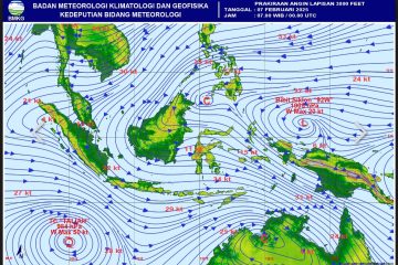 Abu Anak Krakatau