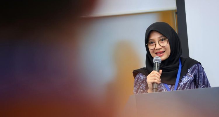 Hari Kartini di Banyuwangi