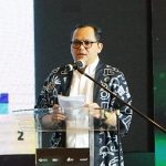 Kepala BSKJI Kemenperin, Andi Rizaldi, menyatakan bahwa kerja sama ini akan memberikan manfaat besar bagi pelaku industri di Indonesia, khususnya dalam meningkatkan kualitas produk, memastikan kepatuhan terhadap standar internasional, serta memperluas akses ke pasar global.