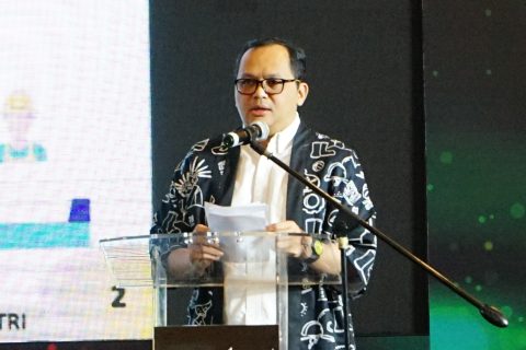 Kepala BSKJI Kemenperin, Andi Rizaldi, menyatakan bahwa kerja sama ini akan memberikan manfaat besar bagi pelaku industri di Indonesia, khususnya dalam meningkatkan kualitas produk, memastikan kepatuhan terhadap standar internasional, serta memperluas akses ke pasar global.