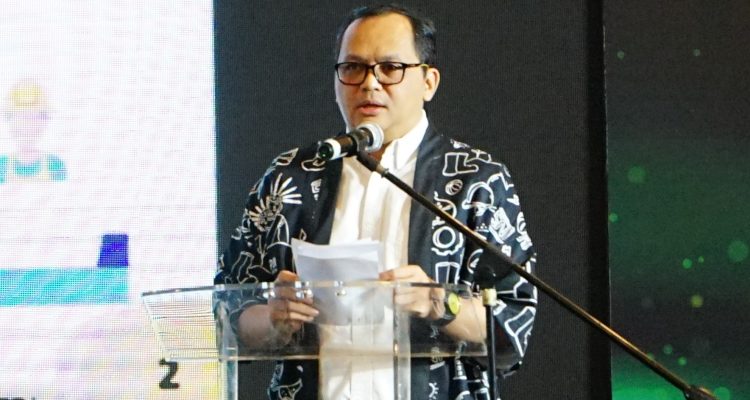 Kepala BSKJI Kemenperin, Andi Rizaldi, menyatakan bahwa kerja sama ini akan memberikan manfaat besar bagi pelaku industri di Indonesia, khususnya dalam meningkatkan kualitas produk, memastikan kepatuhan terhadap standar internasional, serta memperluas akses ke pasar global.