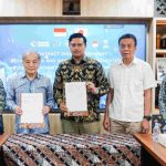 Direktur Jenderal Industri Kecil, Menengah, dan Aneka (IKMA) Kementerian Perindustrian, Reni Yanita, menyampaikan bahwa IKM komponen otomotif menghadapi tantangan berat akibat situasi ekonomi global yang kompleks. Hal ini menuntut para pelaku IKM untuk meningkatkan efisiensi dan produktivitas melalui teknologi dan digitalisasi.