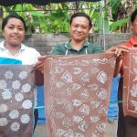 Untuk memperkuat peran perempuan di sektor kelautan dan perikanan, KKP telah menerbitkan dua peraturan menteri: Peraturan Menteri Kelautan dan Perikanan Nomor 43 Tahun 2023 tentang Pedoman Pelaksanaan PUG di Lingkungan KKP, dan Peraturan Menteri Nomor 51 Tahun 2016 tentang Pedoman Pemetaan Pelaksanaan PUG di Daerah.