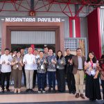“Pasar dalam negeri kita besar, dengan hampir 300 juta penduduk dan kebutuhan sandang yang tinggi. Melindungi industri TPT berarti juga melindungi jutaan pekerja di sektor ini. Karena itu, kami memberikan berbagai insentif agar industri ini bisa terus berjalan,” jelas Agus.